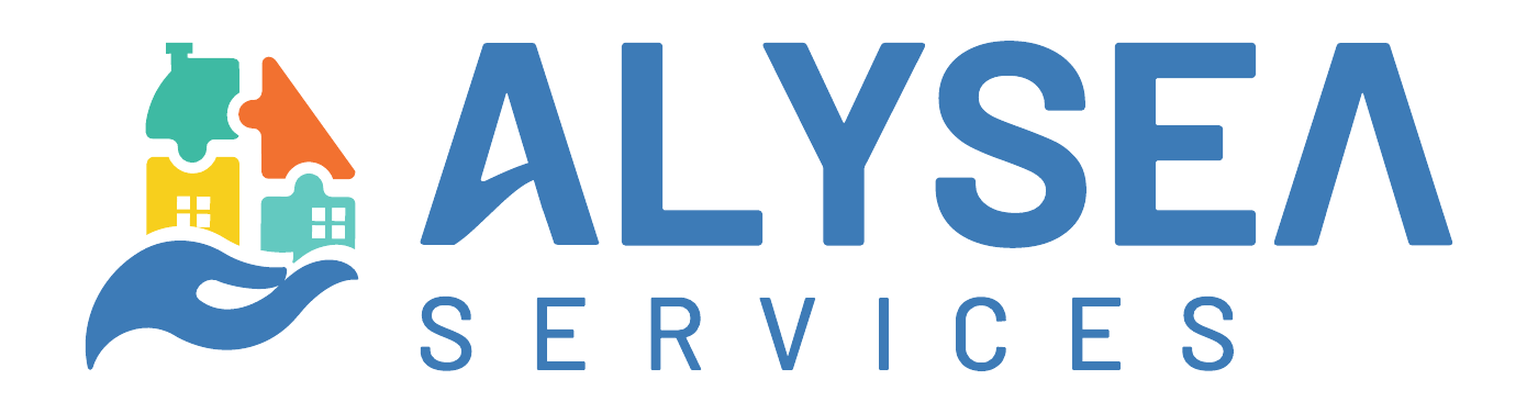 Alyséa Services